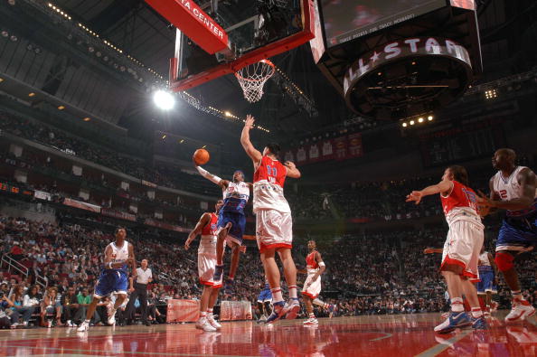 <b>SRF200-2WS型乳化炸药专用乳化机</b>