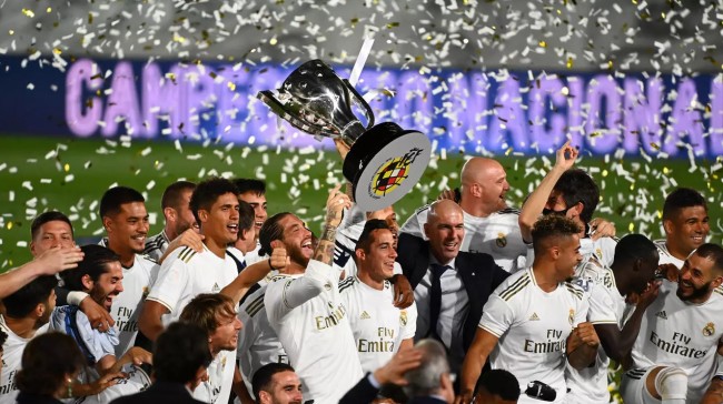 ISO质量认证证书