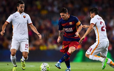 SRF炸药乳化机成果转化