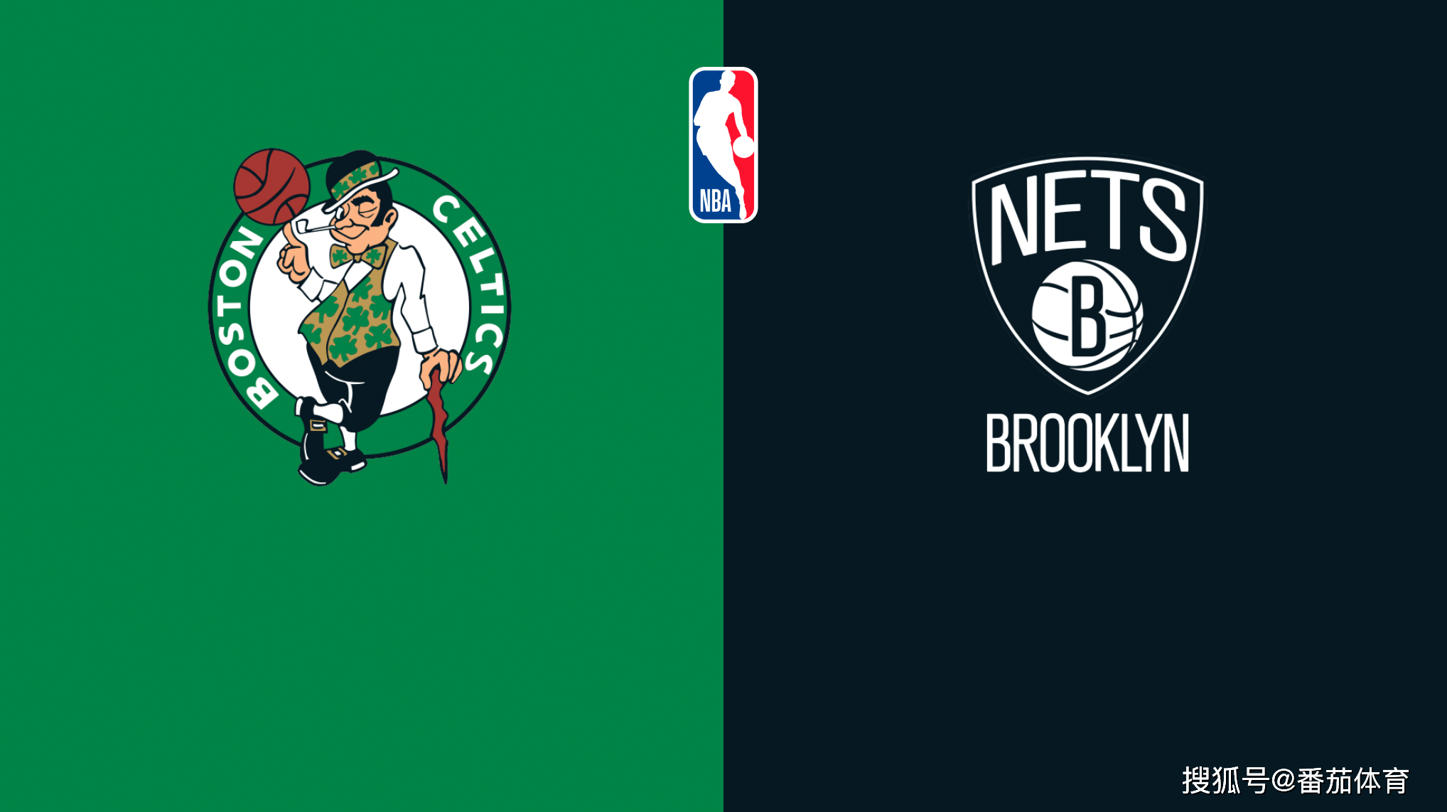 管链输送机高新技术项目转化项目证书