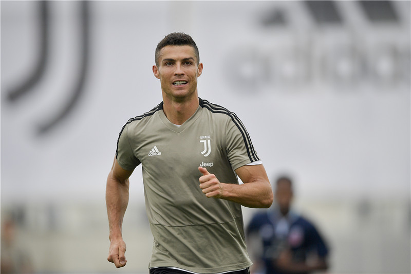 <b>LS型螺旋输送机</b>