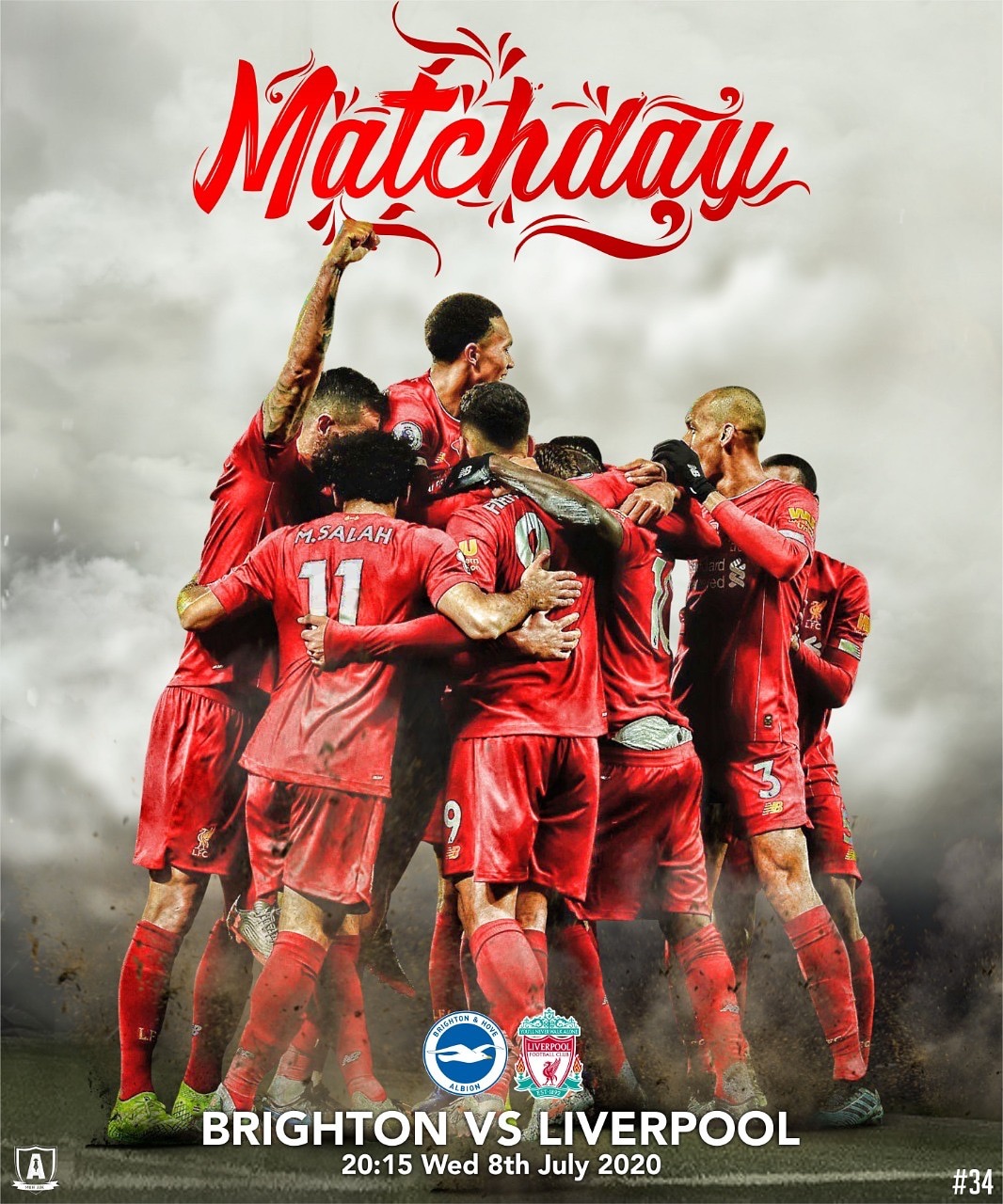 TC型管链式粉体输送机