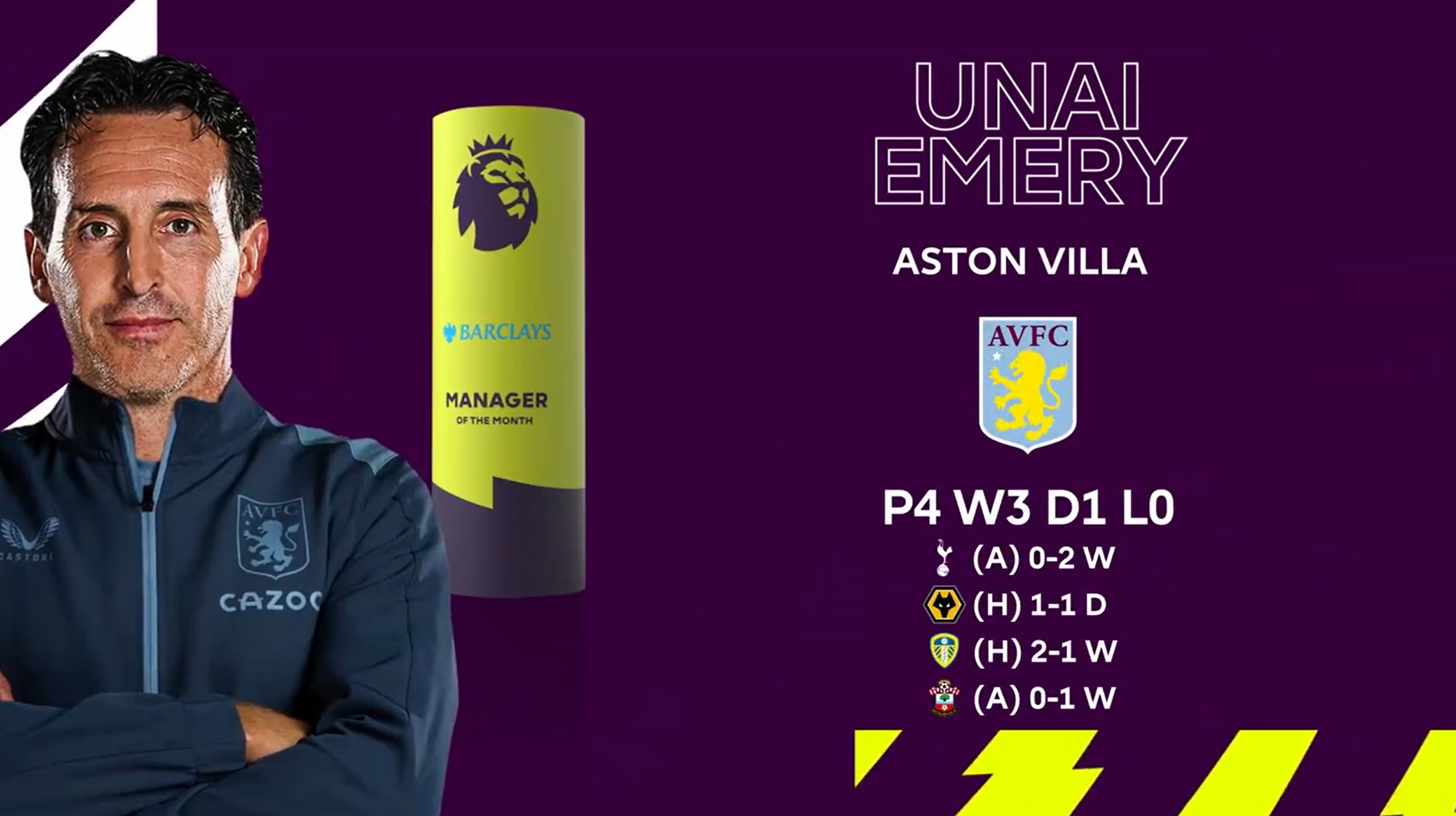 SRF200-2WS乳化炸药专用乳化机