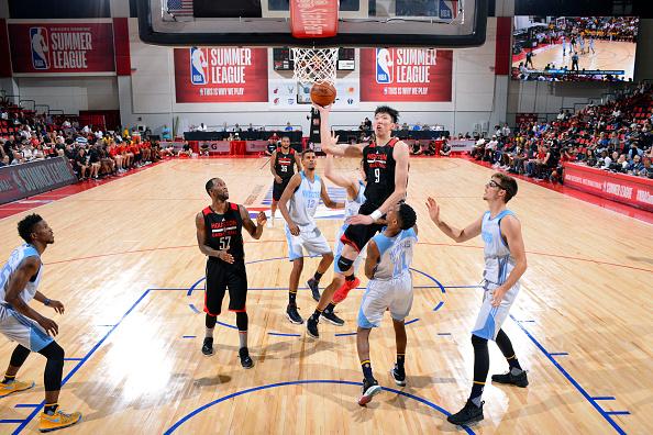 GSM型湿法粉碎研磨机